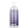 Easyglide Lubrifiant anal décontractant Easyglide 1 Litre